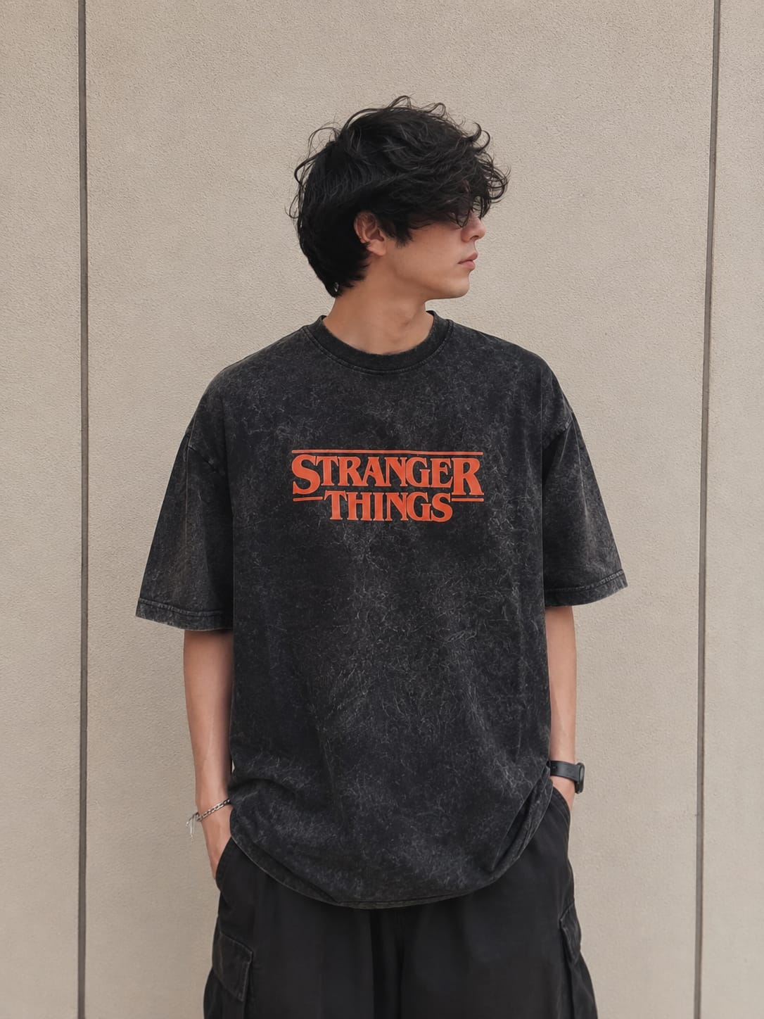 One Last Adventure Edition T-Shirt